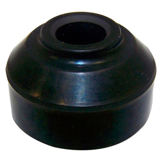 Crown® - Front Upper Sway Bar Link Bushing