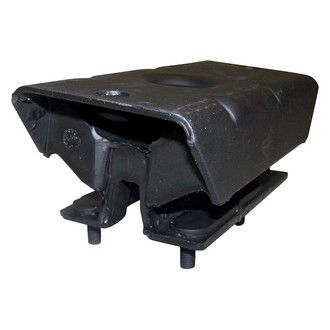 Crown® - Automatic Transmission Mount