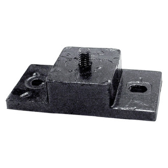 Crown® - Radiator Isolator