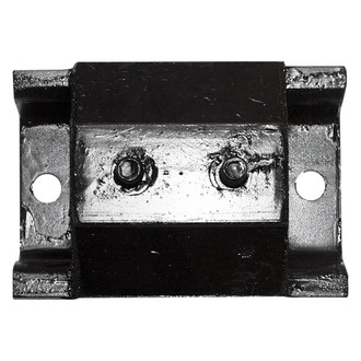 Crown® - Rear Engine Mount