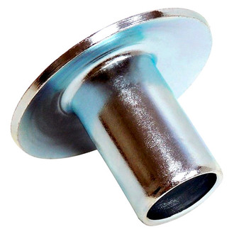 Crown® - Body Mounting Retainer