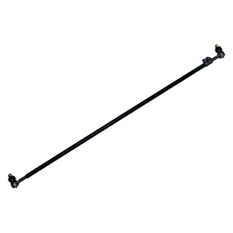 Crown® - Drag Link Assembly