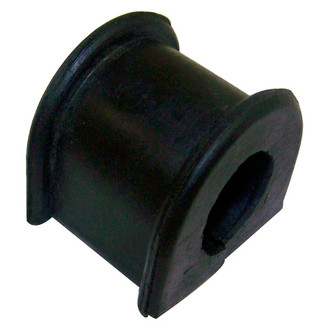 Crown® - Front Sway Bar Bushing