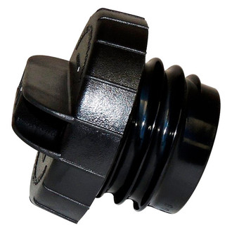 Crown® - Fuel Tank Cap