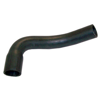 Crown® - Engine Coolant Radiator Hose