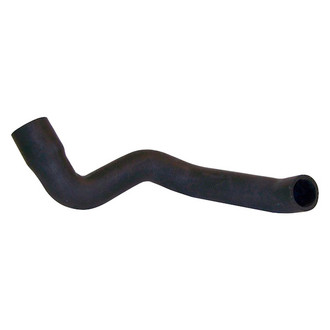 Crown® - Outlet Engine Coolant Radiator Hose