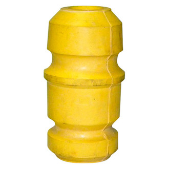 Crown® - Front Bump Stop