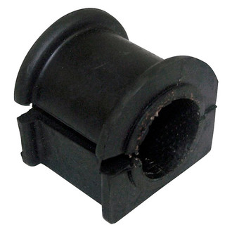 Crown® - Sway Bar Bushing