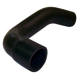 Crown® - Inlet Engine Coolant Radiator Hose