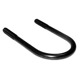 Crown® - U-Bolt