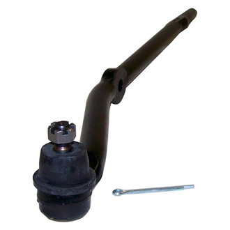 Crown® - Outer Drag Link