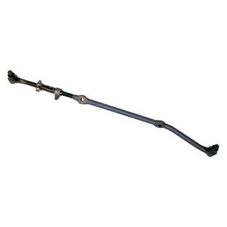 Crown® - Adjustable Drag Link Assembly