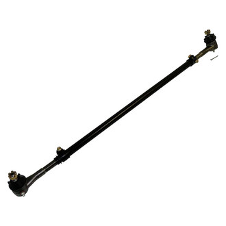 Crown® - Drag Link Assembly