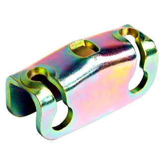 Crown® - Parking Brake Strut Spring
