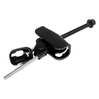 Crown® - Parking Brake Adjusting Lever
