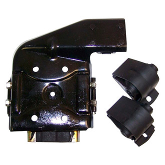 Crown® - Engine Mount Kit