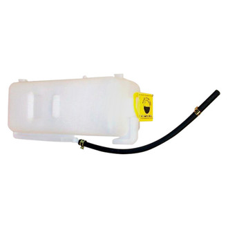 Crown® - Engine Coolant Recovery Bottle