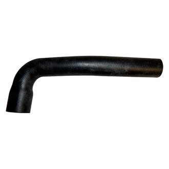 Crown® - Inlet Engine Coolant Radiator Hose