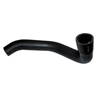 Crown® - Outlet Engine Coolant Radiator Hose