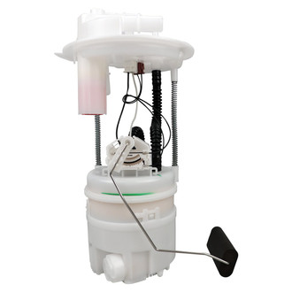 Crown® - Fuel Pump Module