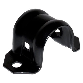 Crown® - Front Sway Bar Bushing Bracket