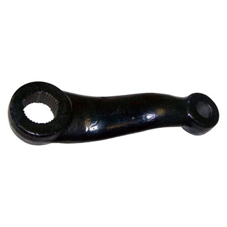 Crown® - Steering Pitman Arm