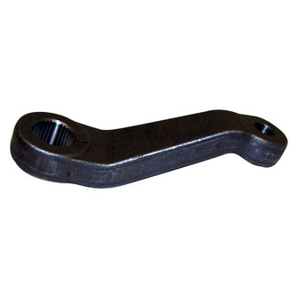 Crown® - Steering Pitman Arm