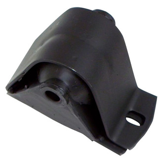 Crown® - Driver Side Engine Mount
