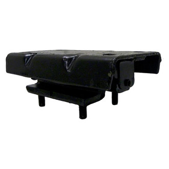 Crown® - Rear Engine Mount