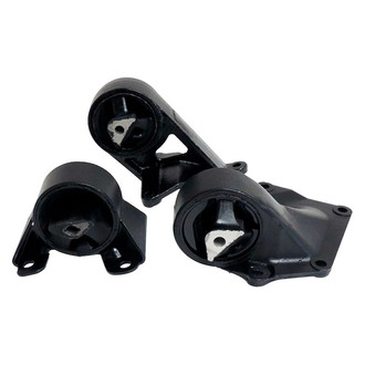 Crown® - Engine Mount Kit