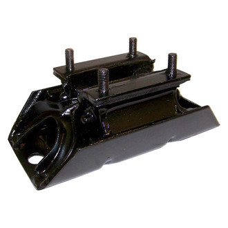 Crown® - Rear Engine Mount