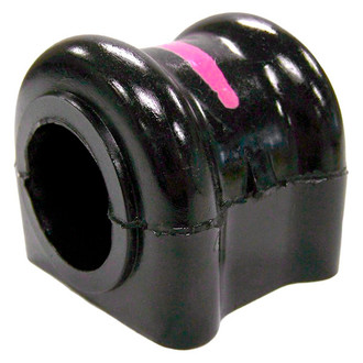Crown® - Front Sway Bar Bushing