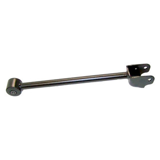 Crown® - Front Upper Control Arm