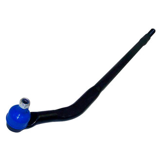 Crown® - Outer Non-Adjustable Drag Link