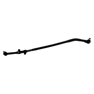 Crown® - Front Drag Link Assembly