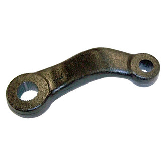 Crown® - Steering Pitman Arm