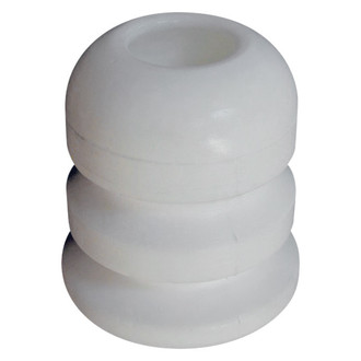 Crown® - Rear Bump Stop