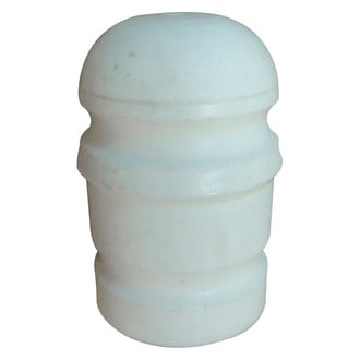 Crown® - Front Bump Stop