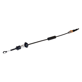 Crown® - Transfer Case Shift Cable