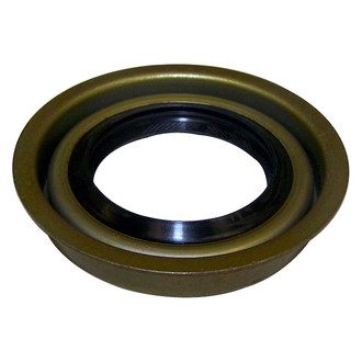 Crown® - Rear Differential Pinion Seal
