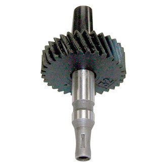 Crown® - Speedometer Gear