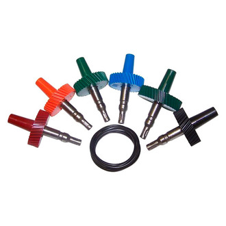 Crown® - Speedometer Gear Kit