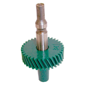 Crown® - Speedometer Gear