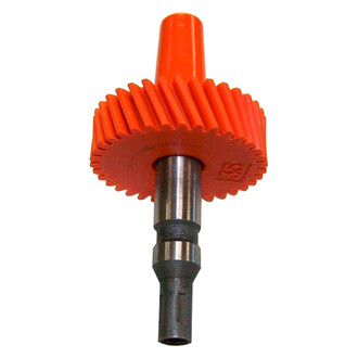 Crown® - Speedometer Gear