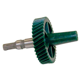 Crown® - Speedometer Gear