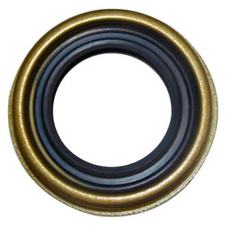Crown® - Axle Shaft Seal