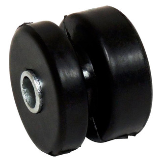 Crown® - Radiator Isolator