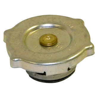 Crown® - Engine Coolant Radiator Cap