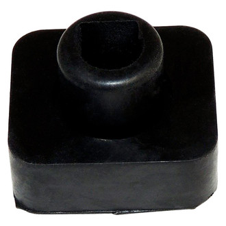 Crown® - Radiator Isolator