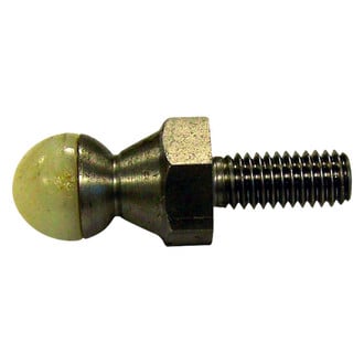 Crown® - Clutch Release Pivot
